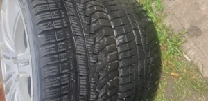 Bmw x1 2012 - imagine 9