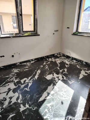 casă Codlea  - imagine 5