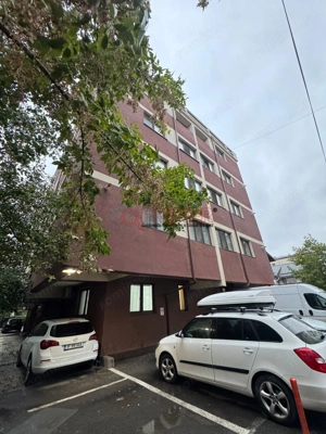 Popesti Leordeni - La Strada Mall - Mobilat/Utilat - SUPER OFERTA