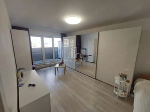 Apartament 2 Camere, De Vanzare, Maurer Residence
