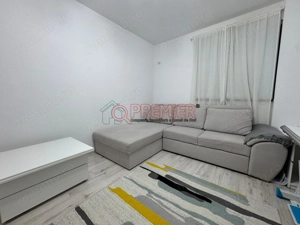 POPESTI - OCAZIE UNICA!!! Apartament 2 camere