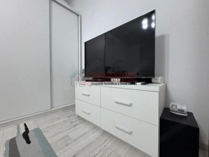 Oferta Noua! Apartament 2 Camere Mobilat - Metrou Dimitrie Leonida