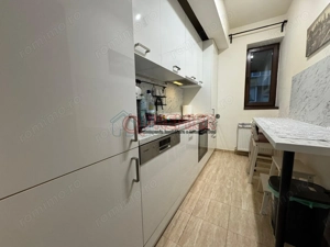 Oferta noua ! Popesti Leordeni - Solstitiului - 2 camere - disponibil imediat