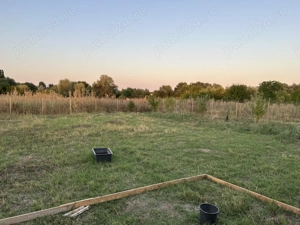 Vând teren Cocani Crevedia - imagine 7