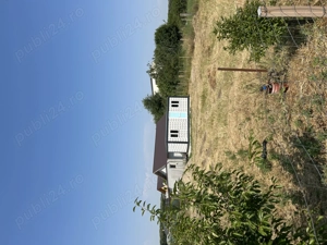 Vând teren Cocani Crevedia - imagine 6