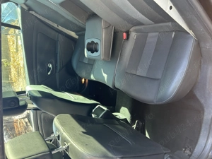 Vând Reneaul Megan Bose edition 2011 - imagine 2