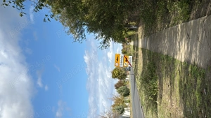 Teren intravilan Sat Cunesti ,Călărași - imagine 3