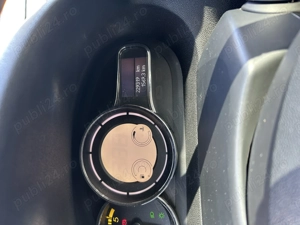 Vând Reneaul Megan Bose edition 2011