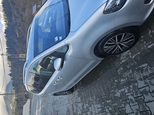 Wv Sharan  - imagine 6