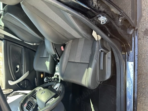 Vând Reneaul Megan Bose edition 2011 - imagine 3