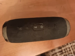 boxa jbl charge 3 