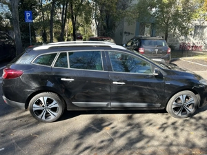 Vând Reneaul Megan Bose edition 2011 - imagine 6