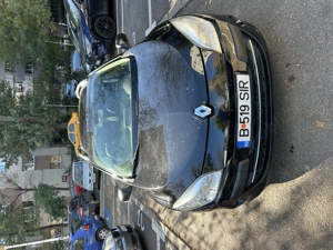 Vând Reneaul Megan Bose edition 2011 - imagine 5