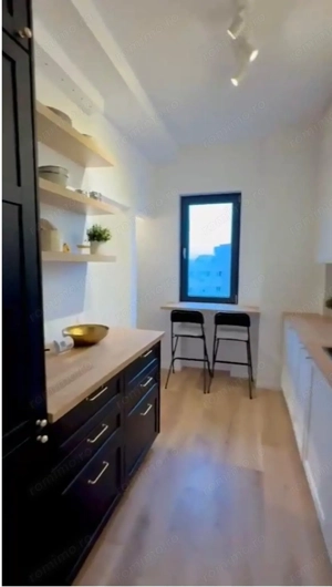 APARTAMENT 3 CAMERE MOBILAT - B-dul Nicolae Bălcescu, Sector 1 - imagine 11