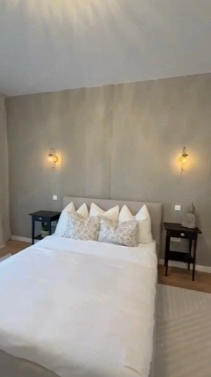 APARTAMENT 3 CAMERE MOBILAT - B-dul Nicolae Bălcescu, Sector 1 - imagine 8