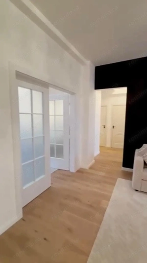 APARTAMENT 3 CAMERE MOBILAT - B-dul Nicolae Bălcescu, Sector 1 - imagine 5