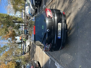 Vând Reneaul Megan Bose edition 2011 - imagine 7