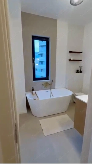 APARTAMENT 3 CAMERE MOBILAT - B-dul Nicolae Bălcescu, Sector 1 - imagine 9