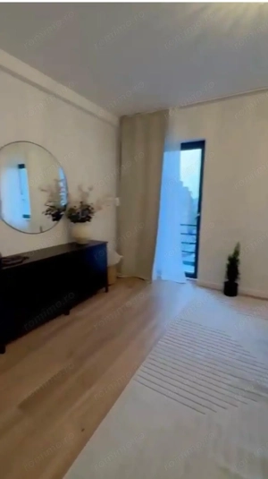 APARTAMENT 3 CAMERE MOBILAT - B-dul Nicolae Bălcescu, Sector 1 - imagine 7