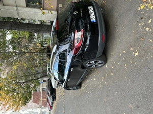 Vând Reneaul Megan Bose edition 2011 - imagine 8