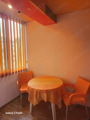 Ofer spre închiriere - imagine 3