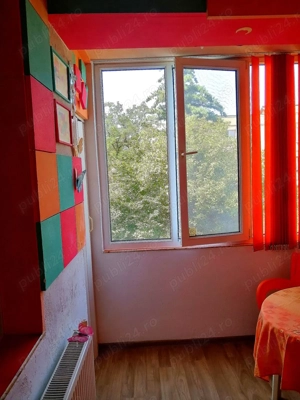 Ofer spre închiriere  - imagine 3