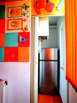 Ofer spre închiriere  - imagine 4