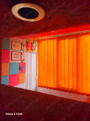 Ofer spre închiriere  - imagine 5