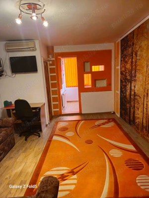 Ofer spre închiriere