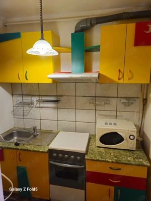 Ofer spre închiriere - imagine 6