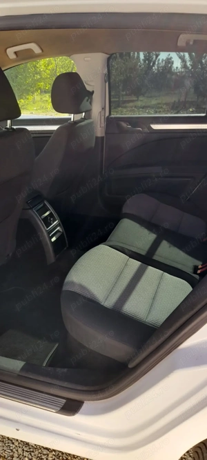 Superb de Vînzare  - imagine 5