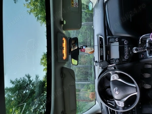 Nissan Qashqai  - imagine 10 Nissan Qashqai  - imagine 10