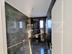 Casa moderna situata intr-o zona linistita, cu acces facil la oras - imagine 7