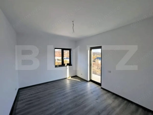 Casa moderna situata intr-o zona linistita, cu acces facil la oras - imagine 10