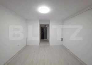 Garsonieră complet renovată – 22 mp utili, etaj intermediar, Dragoș Vodă - imagine 3