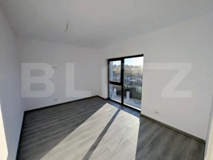 Casa moderna situata intr-o zona linistita, cu acces facil la oras - imagine 9