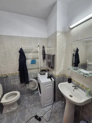 Apartament cu 1 camera, bloc nou, in Iris - imagine 4