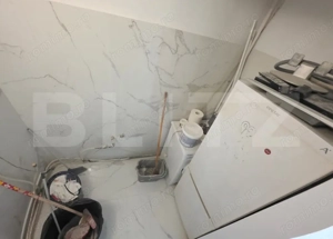 Garsonieră complet renovată – 22 mp utili, etaj intermediar, Dragoș Vodă - imagine 5