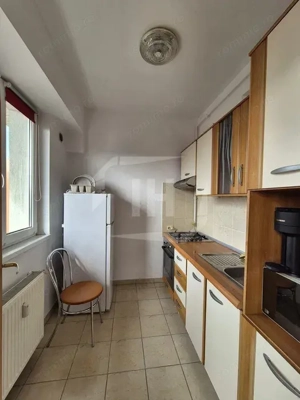 Apartament cu 1 camera, bloc nou, in Iris - imagine 3