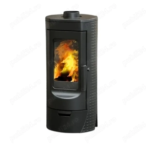 soba de fonta Tara-6kw