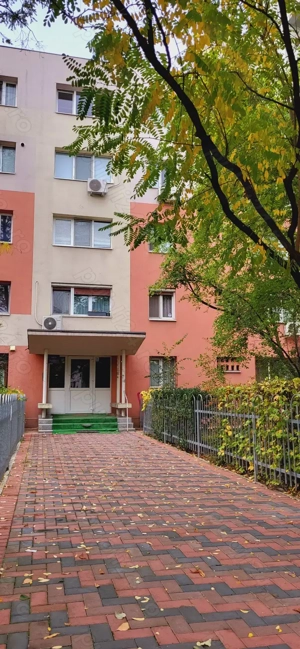 Apartament 4 camere zona Titan metrou - imagine 10 Apartament 4 camere zona Titan metrou - imagine 10