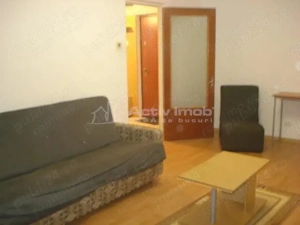 APARTAMENT 2 CAMERE DECOMANDAT EDEN SOVEJA - imagine 4