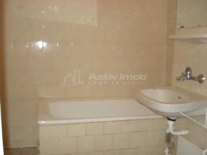 APARTAMENT 2 CAMERE DECOMANDAT EDEN SOVEJA - imagine 7