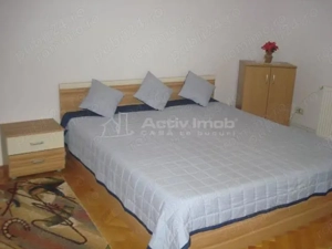 APARTAMENT 2 CAMERE DECOMANDAT EDEN SOVEJA - imagine 6