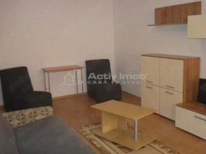 APARTAMENT 2 CAMERE DECOMANDAT EDEN SOVEJA - imagine 3