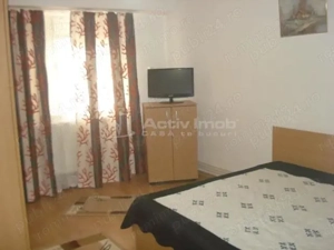 APARTAMENT 2 CAMERE DECOMANDAT EDEN SOVEJA - imagine 5