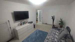 Apartament 3 camre decomandat RENOVAT- ICIL