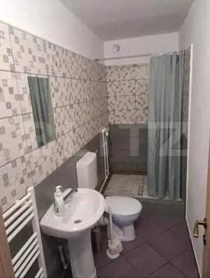 Casă cu 220mp utili si teren 2000mp pe Valea Almașului!  - imagine 19