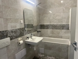 Apartament tip studio, 46 mp, complexul Maurer  - imagine 4