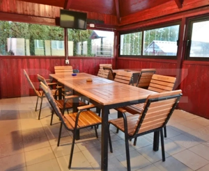 Casă cu 220mp utili si teren 2000mp pe Valea Almașului!  - imagine 6